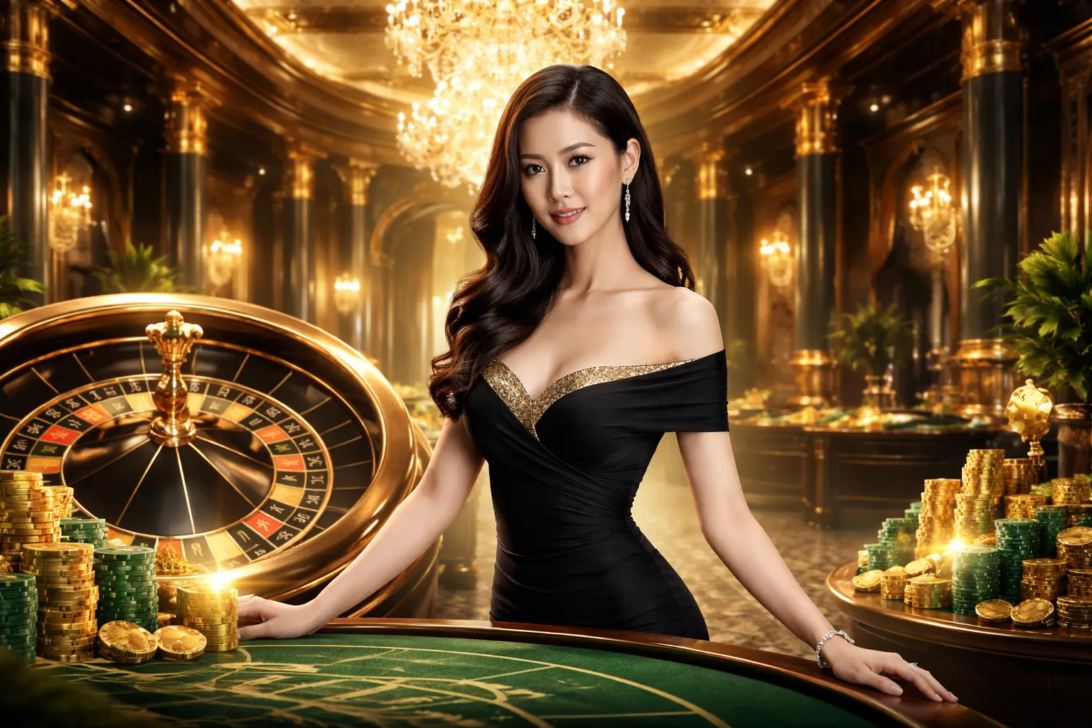 Hoàn trả hàng ngày