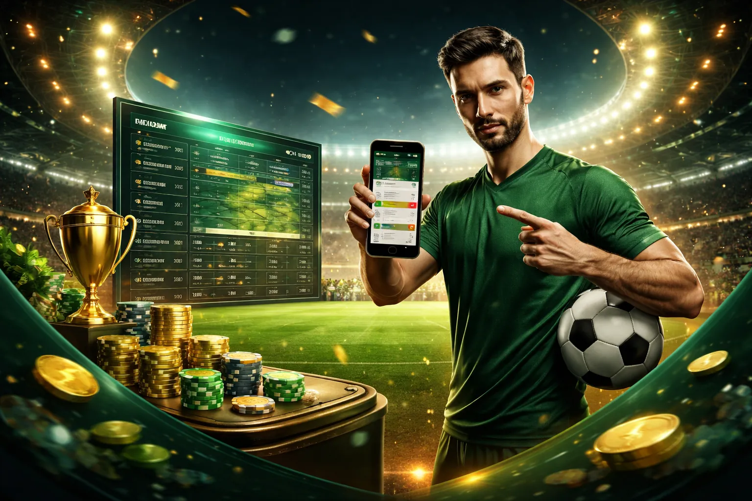 Hình nền cá cược trực tuyến 12BET mức tối thiểu